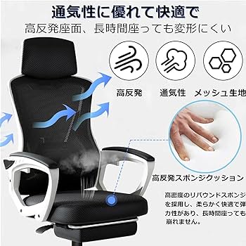オフィス用品 heco 在庫有」EDISCREATION FIBER BOX 3 “JPEM” オプティカル・アイソ